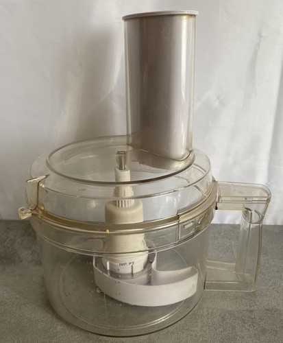 Swan swe3 combi food - combi,