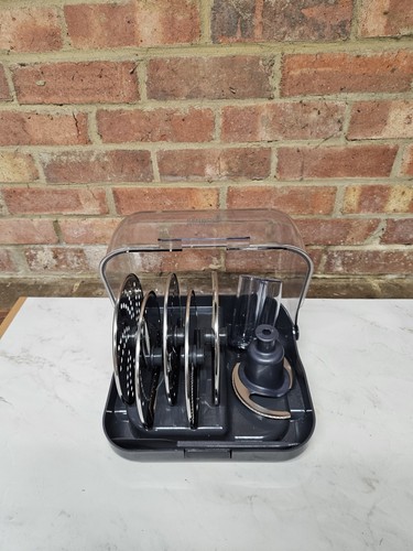 Kenwood multipro excel - multipro,