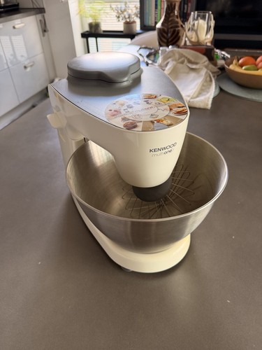 Kenwood multione khh30 stand - kenwood,