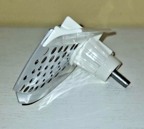 Braun multipractic blade - braun,