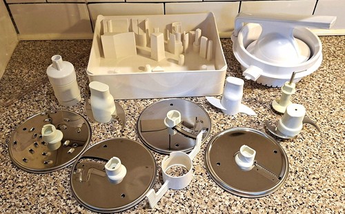 Kitchenaid artisan food - artisan,