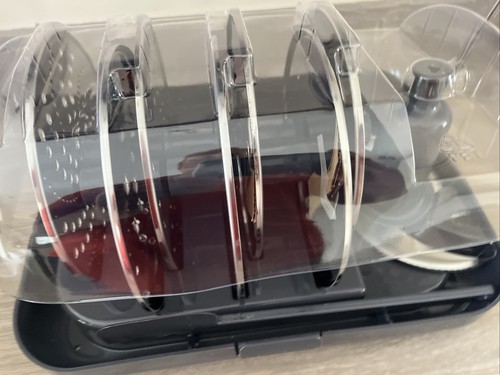 Kenwood multipro excel food - multipro,