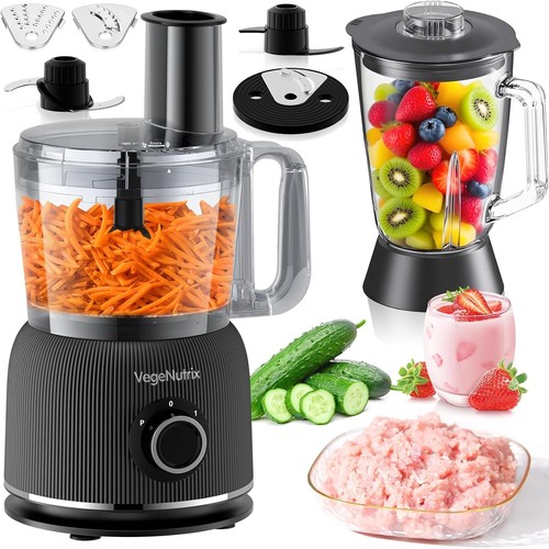 1500w food processor - 1500w, and