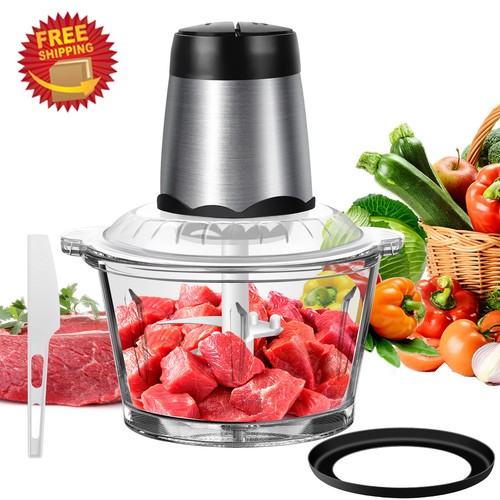 Professional food chopper - professional,