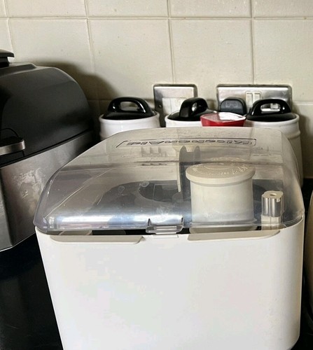 Kitchenaid food processor - kitchenaid,