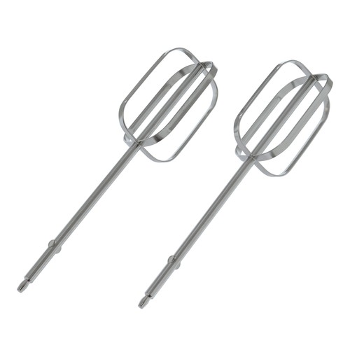 Kenwood kw712153 flat blade - flat,