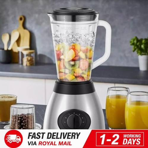 Juicer blender fruit - 2, 1