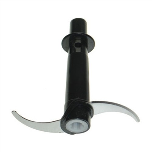 Russell hobbs food processor - russell,