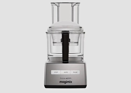 Magimix cs4200xl food - magimix,