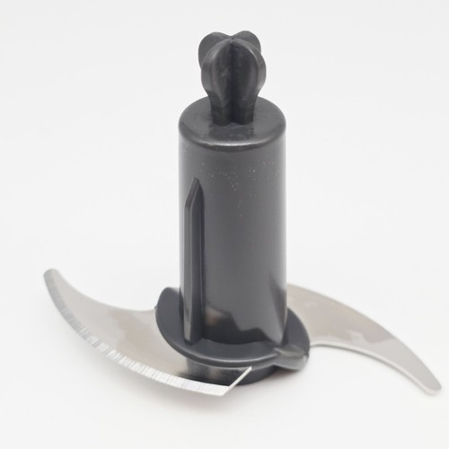 Salter cosmos chopper blade - cosmos,