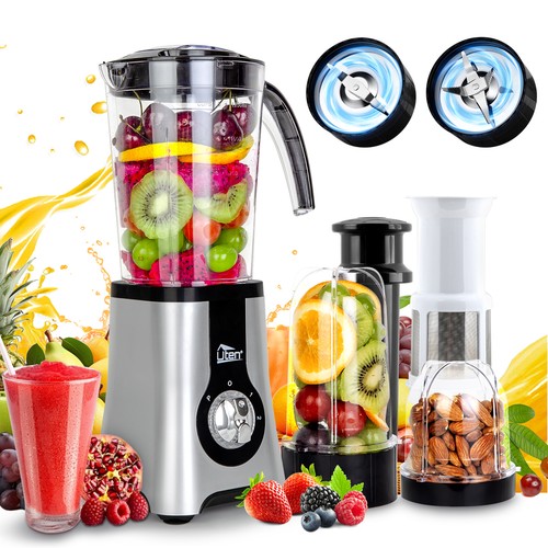 25l blender food - blender,