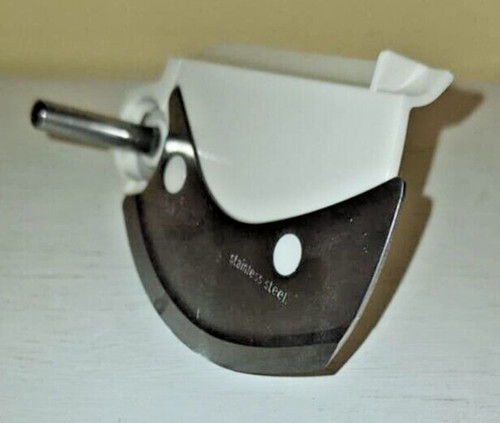 Braun multipractic blade disc - blade,