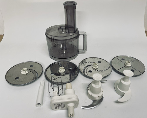 Joblot moulinex masterchef - joblot,