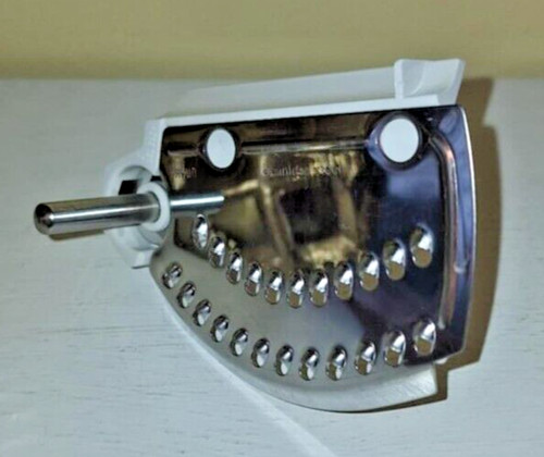 Braun multipractic blade - braun, disc