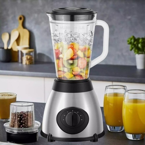 Juicer blender fruit - juicer,