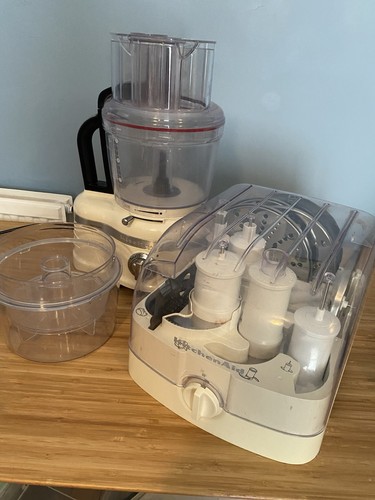 Kitchenaid artisan 5kfp1644 - kitchenaid,
