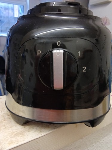 Food processors george - processors,