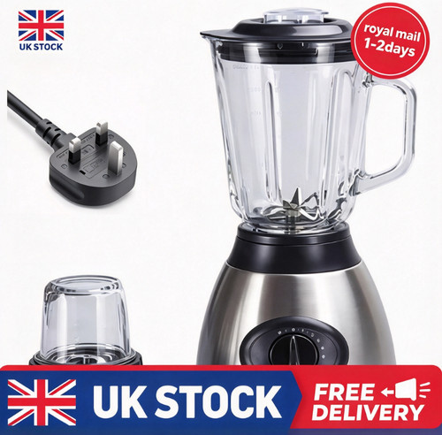 Juicer blender fruit grinder - blender,