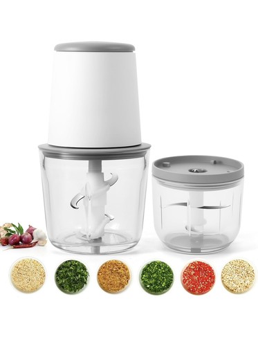 Ouzhou mini chopper food - ouzhou,