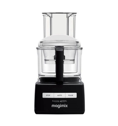 Magimix cuisine système - cuisine,