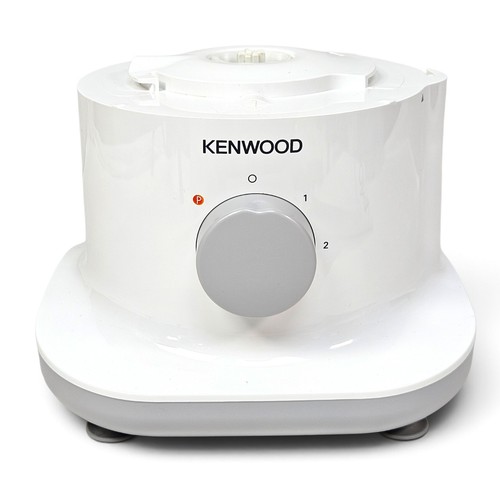 Kenwood fpp220 series 750w - fpp220,