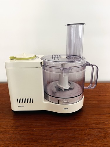 Braun multipractic 4261 food - multipractic,