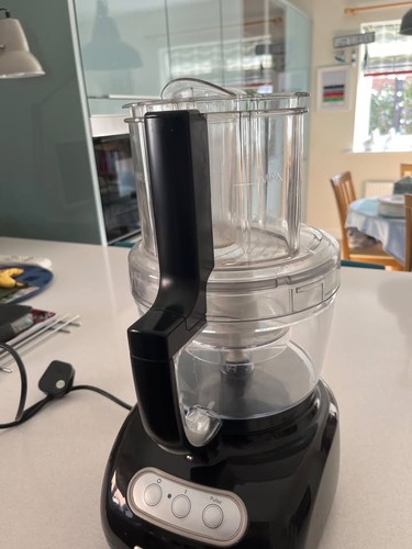 Kitchenaid 5kfpm775 food - 5kfpm775,