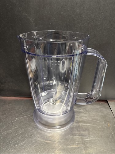 Kenwood multipro - kenwood,