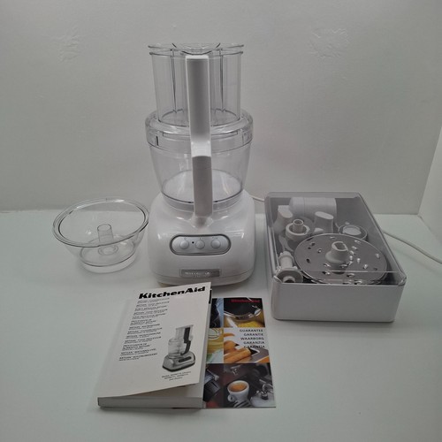 Kitchen aid artisan - kitchen, 5kfpm77