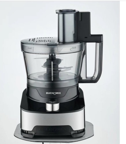 Buchymix cup all - buchymix, 1