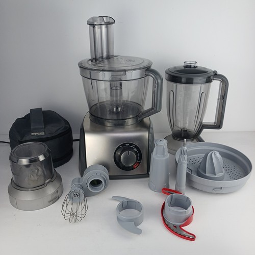 Bosch mcm68861gb food - mcm68861gb/01,