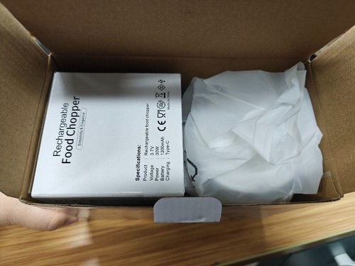 100 250 400ml mini - 100+250+400ml,
