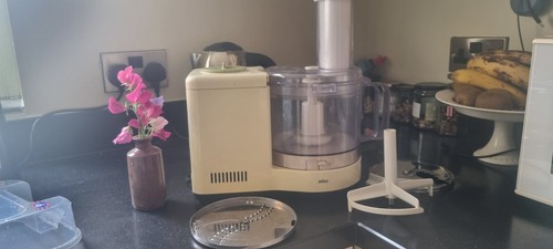 Braun 4243 frankfurt - 4243,