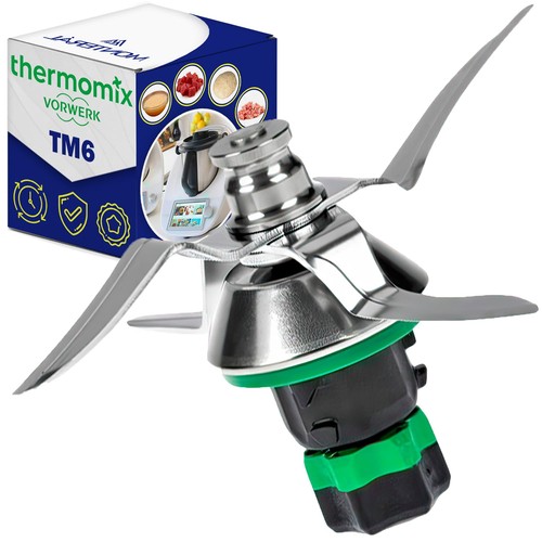 Monteral set blade and - monteral,