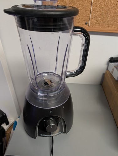 Russell hobbs 27111 - russell,